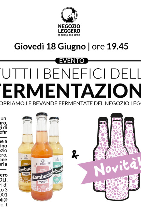 RIVOLI_FERMENTAZIONE-sito-06