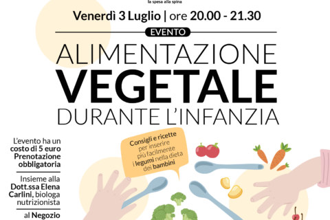 SETTIMO_ALIMENTAZ VEG PER BAMBINI-sito-06