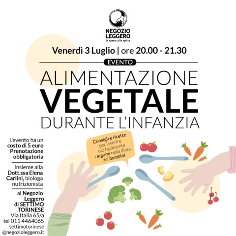 SETTIMO_ALIMENTAZ VEG PER BAMBINI-sito-06