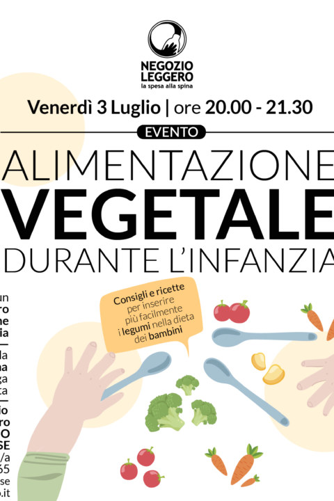 SETTIMO_ALIMENTAZ VEG PER BAMBINI-sito-06