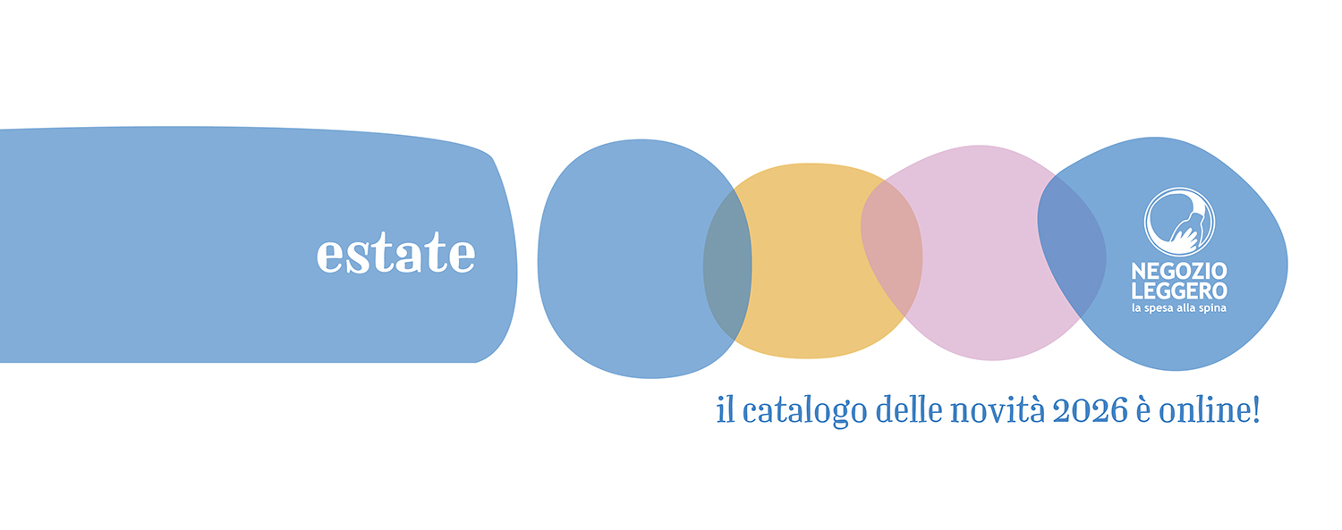 catalogo estate 2026