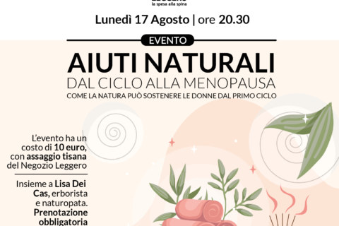 BORMIO_CICLO MESTRUALE-sito-01