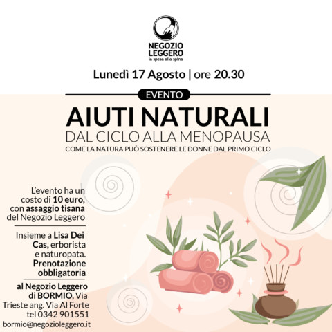 BORMIO_CICLO MESTRUALE-sito-01