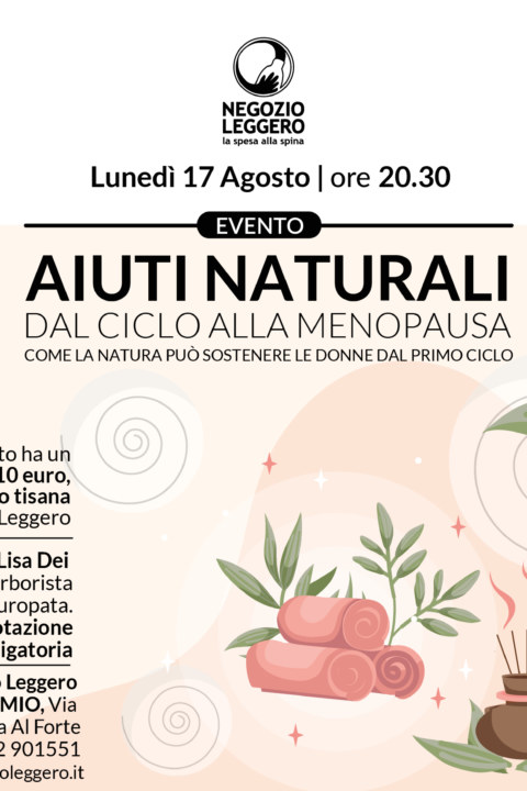 BORMIO_CICLO MESTRUALE-sito-01