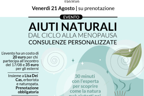BORMIO_CONSULENZACICLO MESTRUALE-sito-01