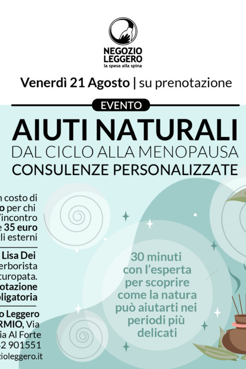 BORMIO_CONSULENZACICLO MESTRUALE-sito-01