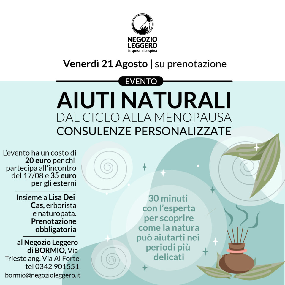 BORMIO_CONSULENZACICLO MESTRUALE-sito-01