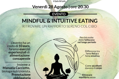 BORMIO_FAME EMOTIVA-sito-01