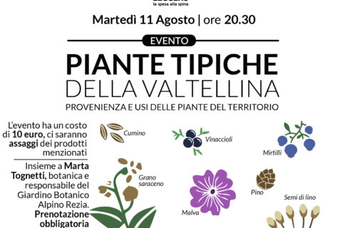 BORMIO_PIANTE VALTELLINESI-sito-01