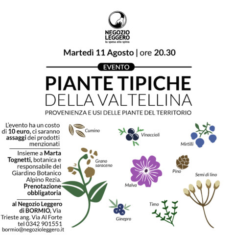 BORMIO_PIANTE VALTELLINESI-sito-01