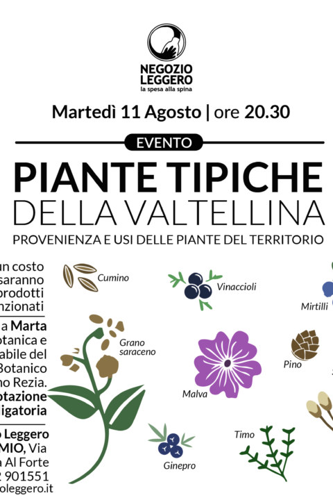BORMIO_PIANTE VALTELLINESI-sito-01
