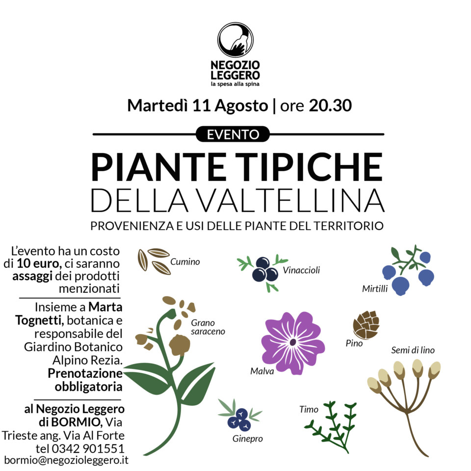 BORMIO_PIANTE VALTELLINESI-sito-01