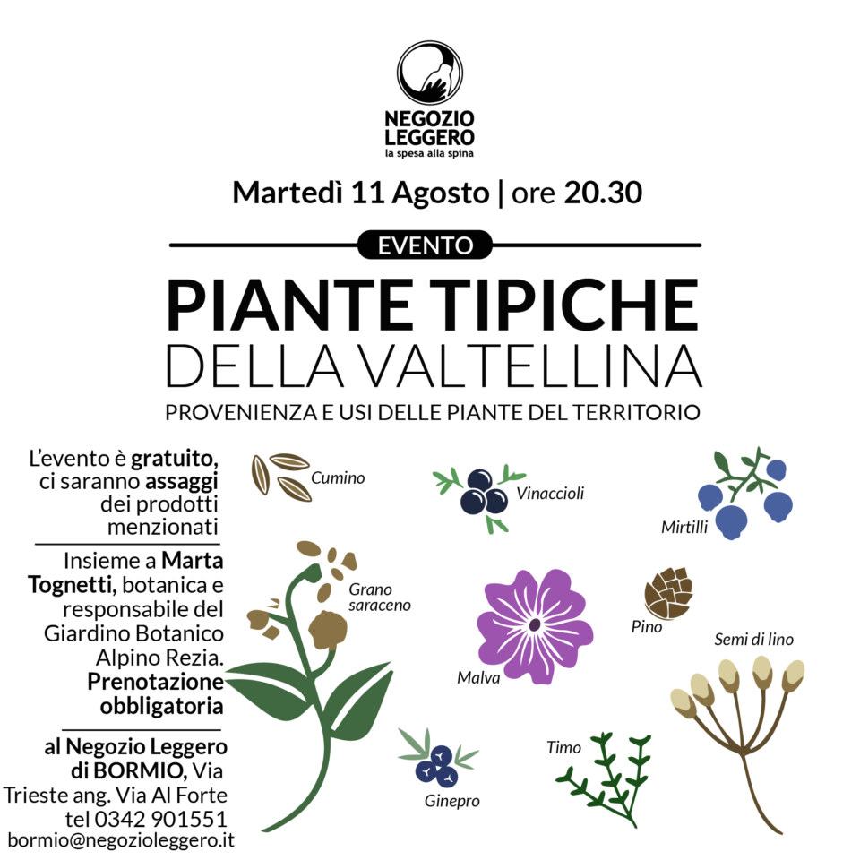 BORMIO_PIANTE VALTELLINESI-sito-01