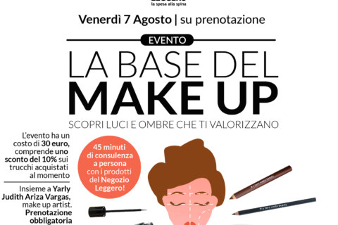 BORMIO_TRUCCO-sito-01
