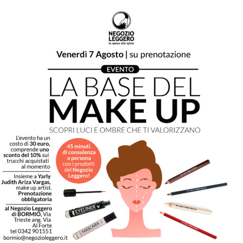 BORMIO_TRUCCO-sito-01