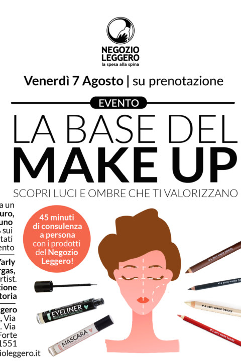 BORMIO_TRUCCO-sito-01