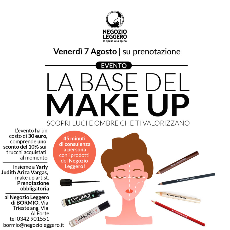 BORMIO_TRUCCO-sito-01
