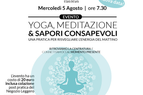 BORMIO_YOGA-sito-3° data-01