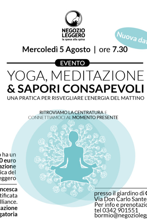 BORMIO_YOGA-sito-3° data-01