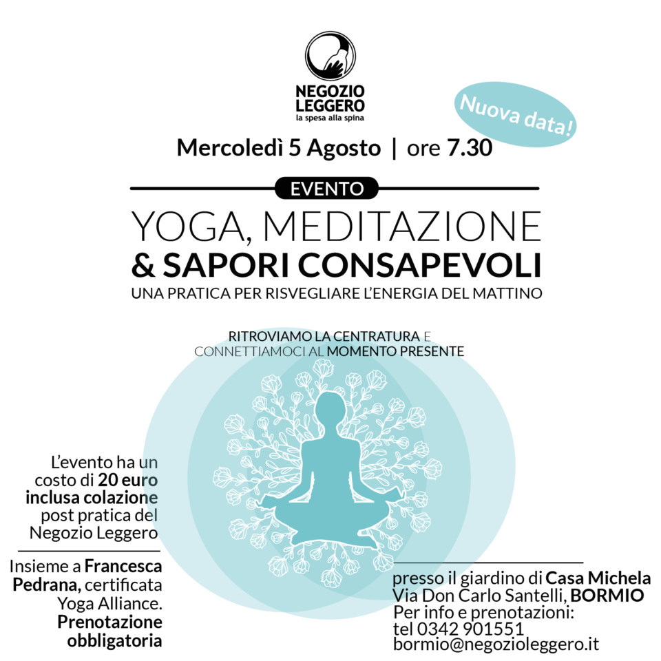 BORMIO_YOGA-sito-3° data-01