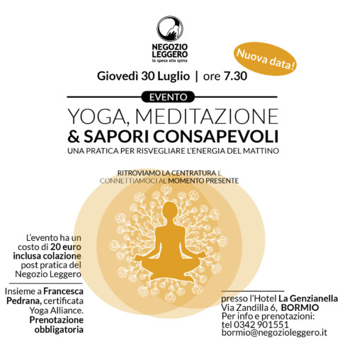 BORMIO_YOGA-sito-3°data-01