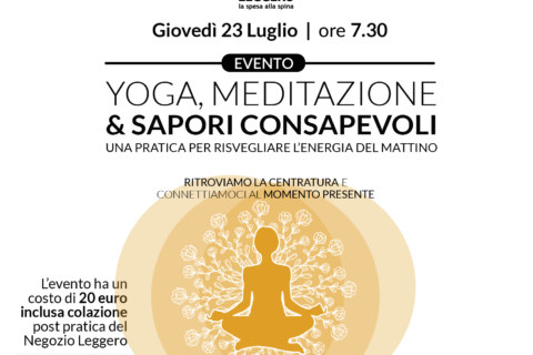 BORMIO_YOGA-sito nuova data-01