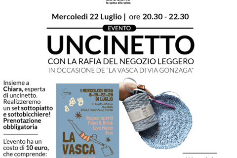 Guastalla_RAFIA-sito-01