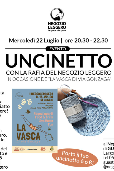 Guastalla_RAFIA-sito-01
