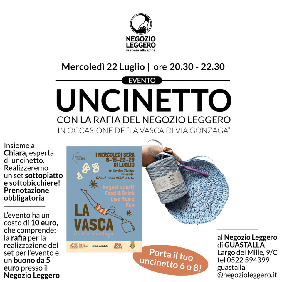 Guastalla_RAFIA-sito-01