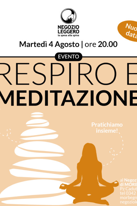 MORBEGNO_MEDITARE seconda data-sito-07