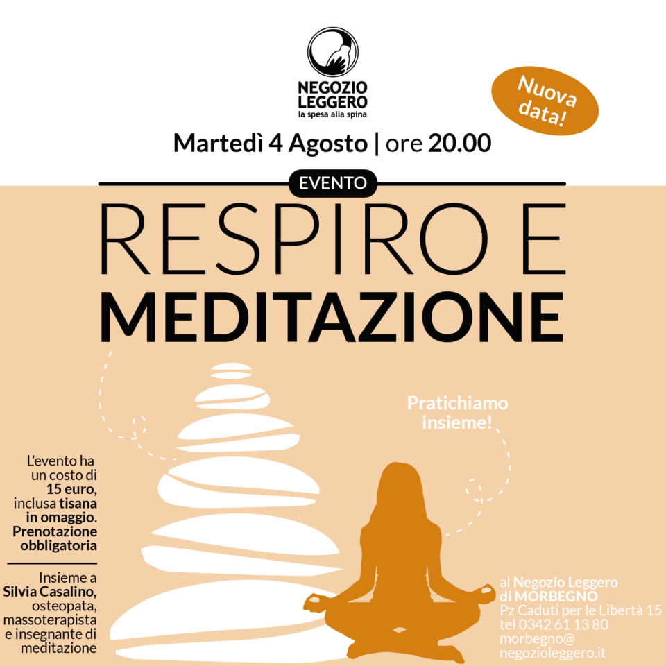 MORBEGNO_MEDITARE seconda data-sito-07