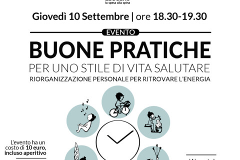 BERGAMO_BUONE PRATICHE-sito-05