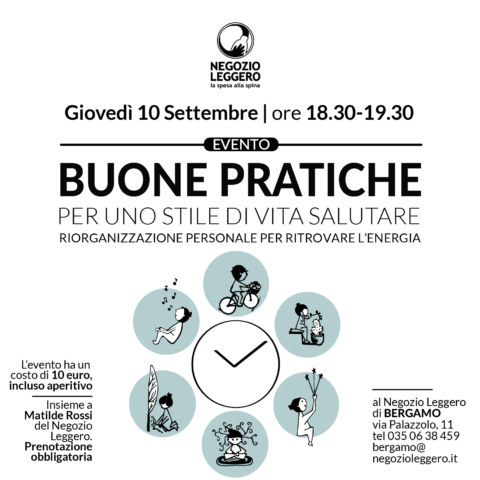 BERGAMO_BUONE PRATICHE-sito-05
