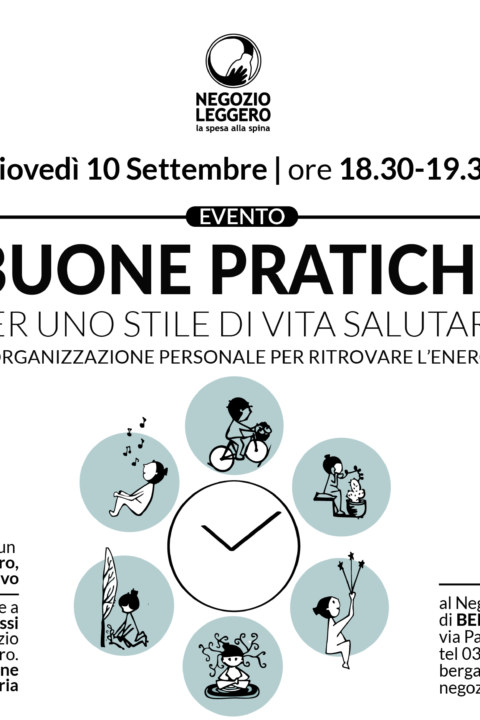 BERGAMO_BUONE PRATICHE-sito-05