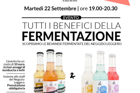 CHIABRERA_FERMENTAZIONE2-sito-06