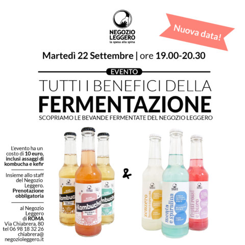 CHIABRERA_FERMENTAZIONE2-sito-06