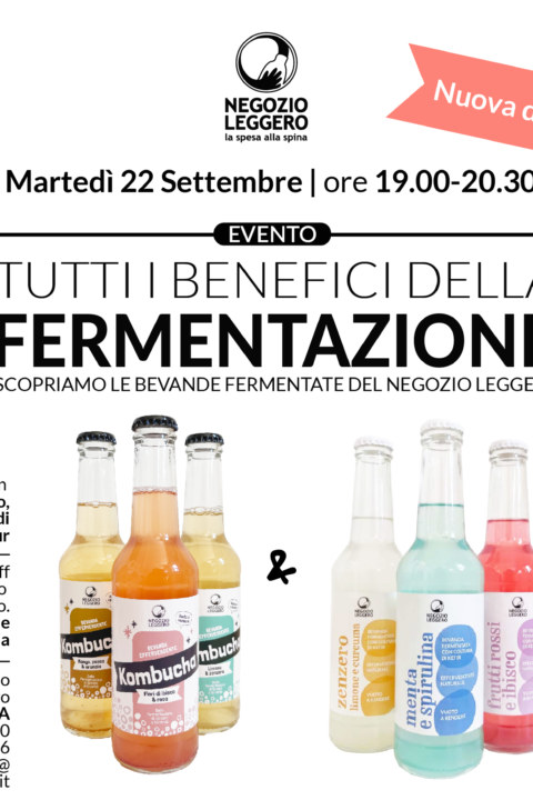 CHIABRERA_FERMENTAZIONE2-sito-06