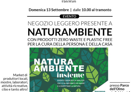 Guastalla_NATURA AMBIENTE-sito-01