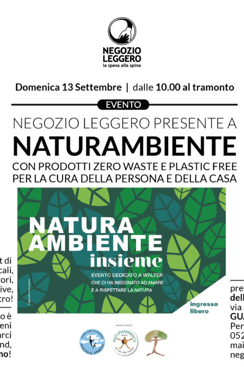 Guastalla_NATURA AMBIENTE-sito-01