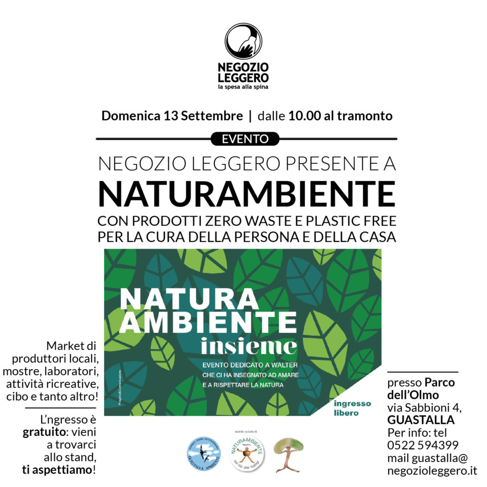 Guastalla_NATURA AMBIENTE-sito-01