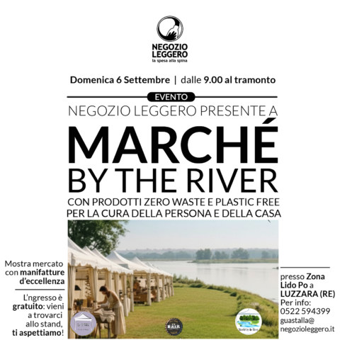 Guastalla_marchè by the river-sito-01