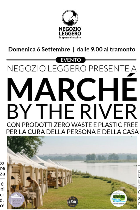 Guastalla_marchè by the river-sito-01