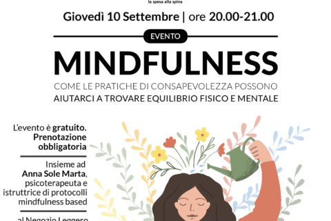 NAPIONE_MINDFULLNESS-sito-04