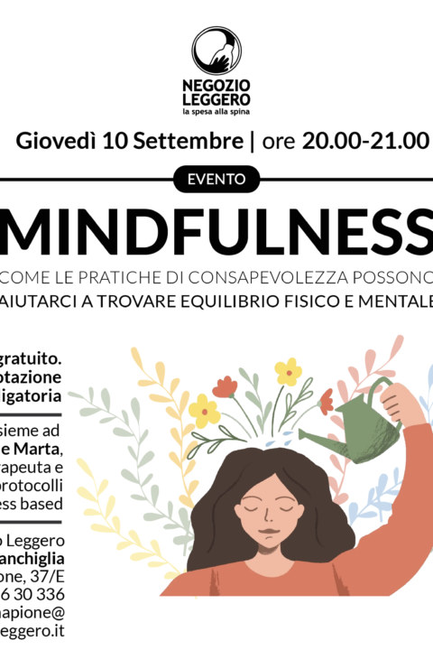 NAPIONE_MINDFULLNESS-sito-04