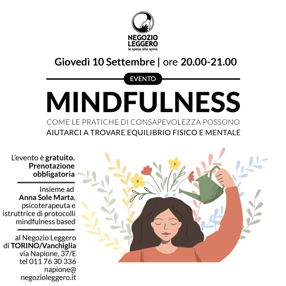 NAPIONE_MINDFULLNESS-sito-04