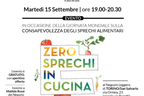 ORMEA_SPRECO DI CIBO-sito-06