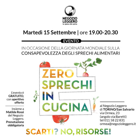 ORMEA_SPRECO DI CIBO-sito-06