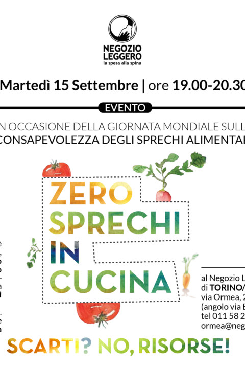 ORMEA_SPRECO DI CIBO-sito-06