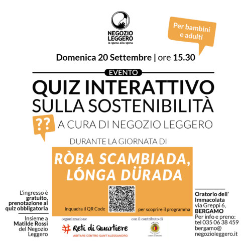 BERGAMO_QUIZ INTERATTIVO-sito-05