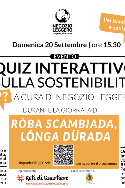 BERGAMO_QUIZ INTERATTIVO-sito-05